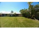 6 Sellens Ct, Ningi QLD 4511