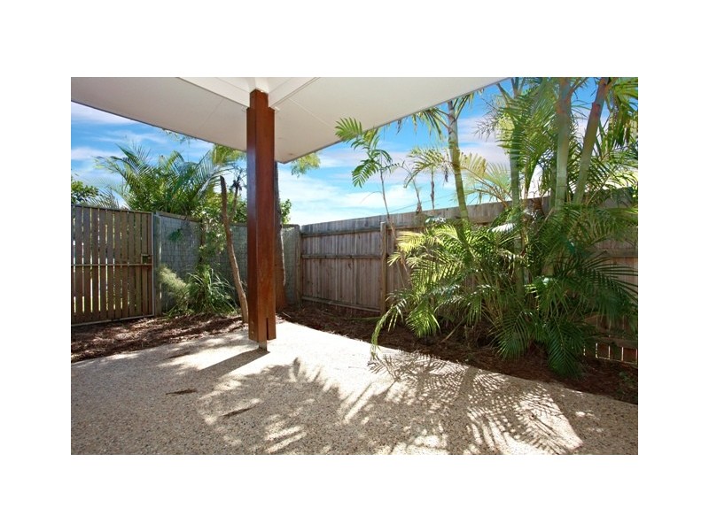 6 Sellens Ct, Ningi QLD 4511