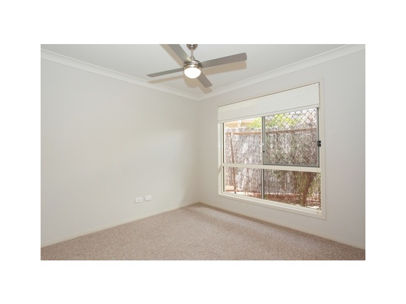 6 Sellens Ct, Ningi QLD 4511