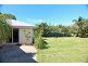 6 Sellens Ct, Ningi QLD 4511