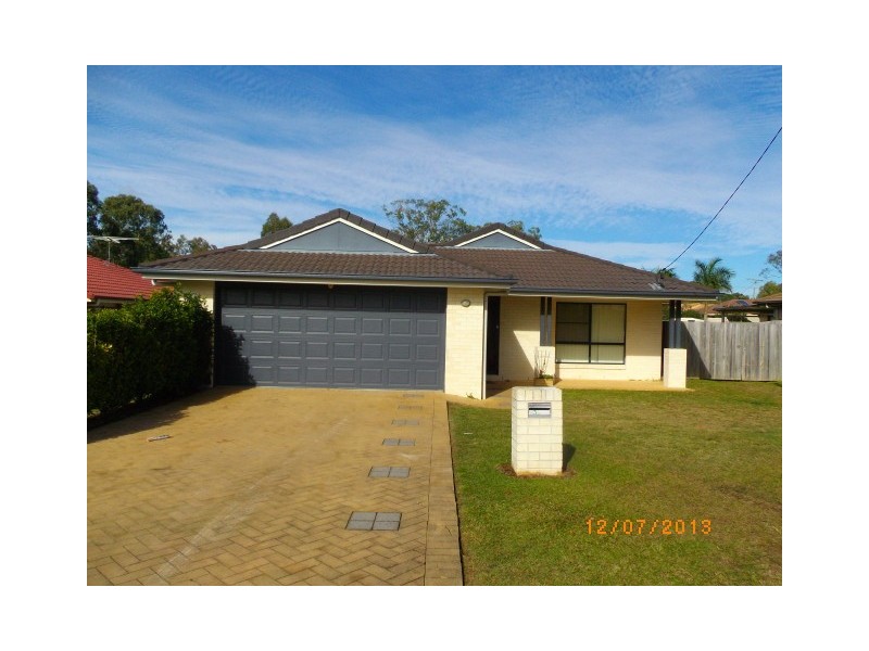 Caboolture QLD 4510
