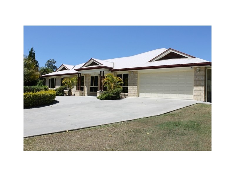 Burpengary QLD 4505