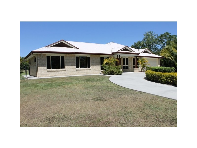 Burpengary QLD 4505