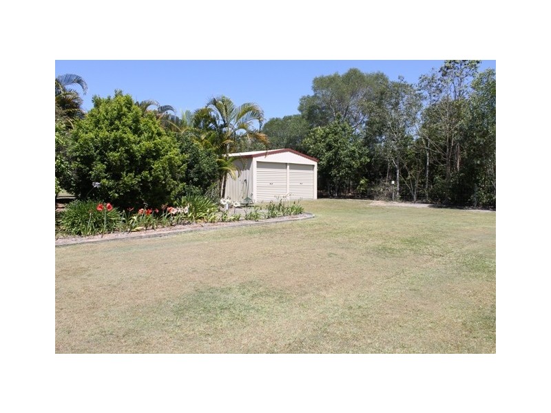 Burpengary QLD 4505