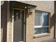 2/53 Lower King Street, Caboolture QLD 4510