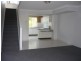 2/53 Lower King Street, Caboolture QLD 4510