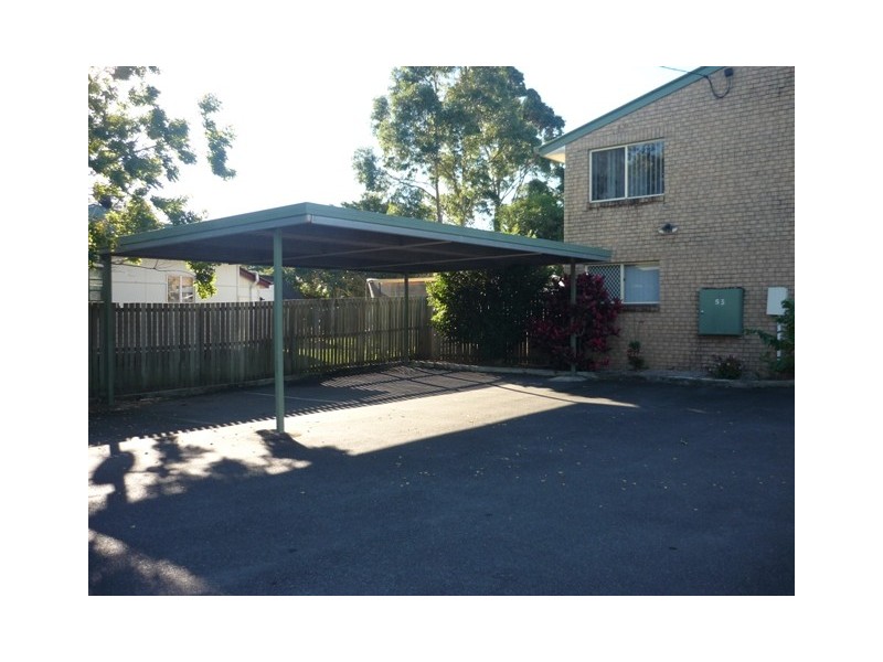 2/53 Lower King Street, Caboolture QLD 4510