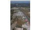 Burpengary QLD 4505