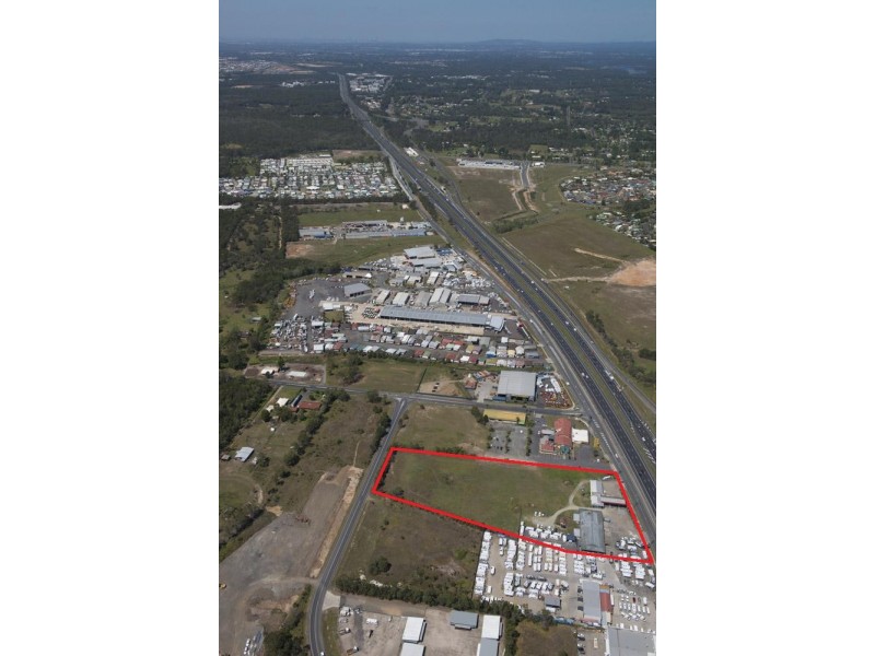 Burpengary QLD 4505
