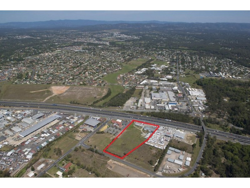 Burpengary QLD 4505