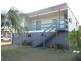 46 Carnegie St, Toorbul QLD 4510