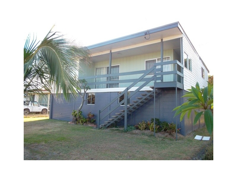 46 Carnegie St, Toorbul QLD 4510