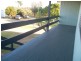 46 Carnegie St, Toorbul QLD 4510