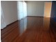 46 Carnegie St, Toorbul QLD 4510