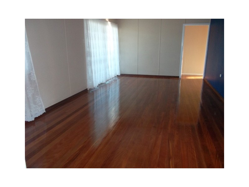 46 Carnegie St, Toorbul QLD 4510