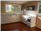 46 Carnegie St, Toorbul QLD 4510