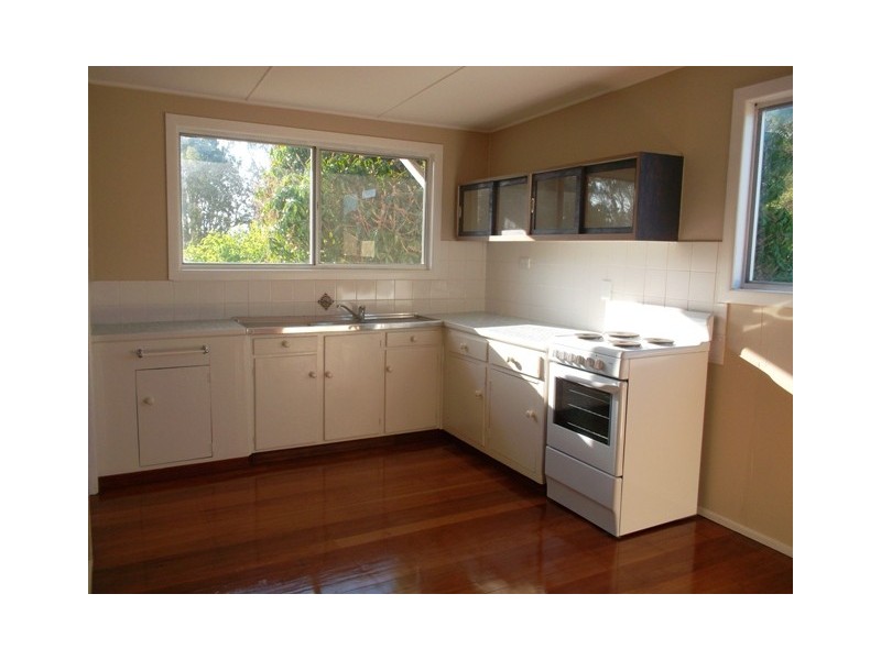 46 Carnegie St, Toorbul QLD 4510