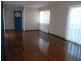 46 Carnegie St, Toorbul QLD 4510