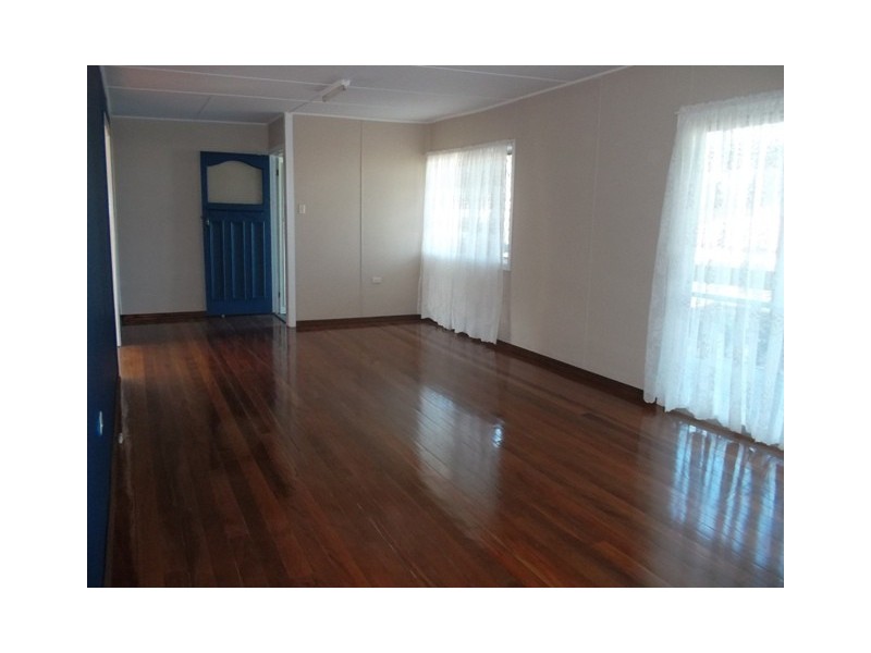 46 Carnegie St, Toorbul QLD 4510