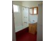 46 Carnegie St, Toorbul QLD 4510