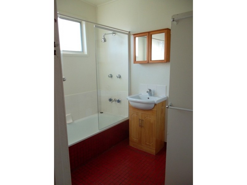 46 Carnegie St, Toorbul QLD 4510