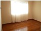 46 Carnegie St, Toorbul QLD 4510