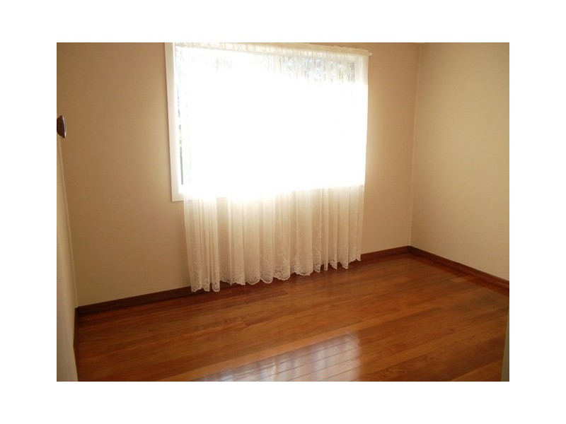 46 Carnegie St, Toorbul QLD 4510