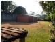 46 Carnegie St, Toorbul QLD 4510