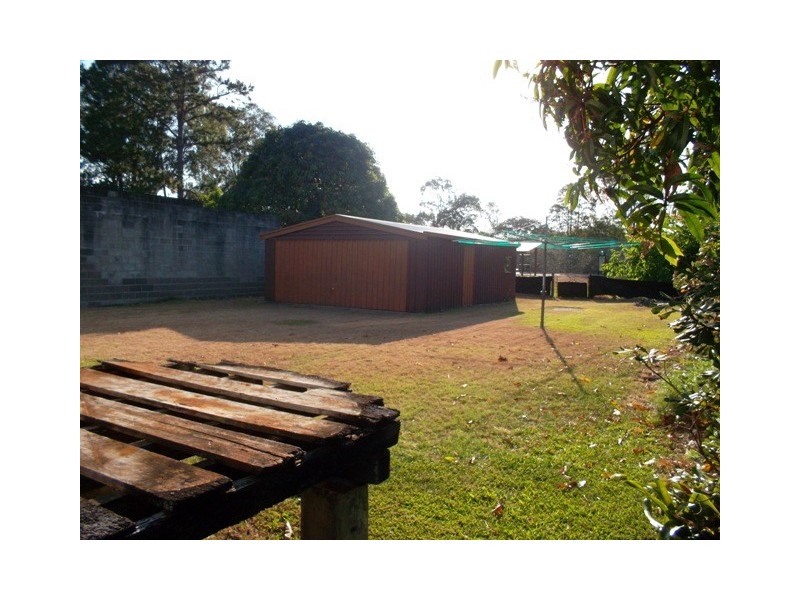 46 Carnegie St, Toorbul QLD 4510
