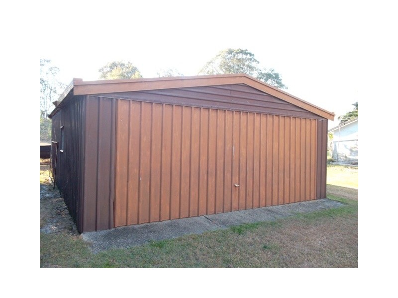 46 Carnegie St, Toorbul QLD 4510