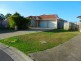 25 Broadway Court, Caboolture QLD 4510