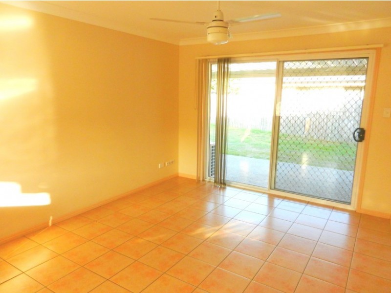 25 Broadway Court, Caboolture QLD 4510