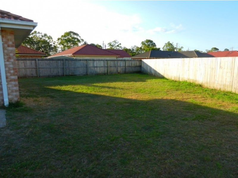 25 Broadway Court, Caboolture QLD 4510