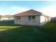 25 Broadway Court, Caboolture QLD 4510