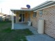 25 Broadway Court, Caboolture QLD 4510