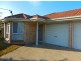 25 Broadway Court, Caboolture QLD 4510
