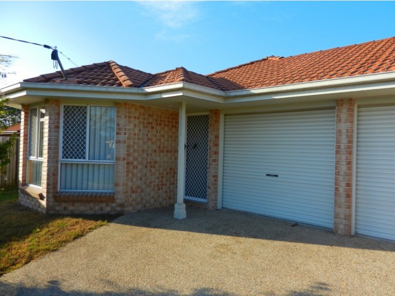25 Broadway Court, Caboolture QLD 4510