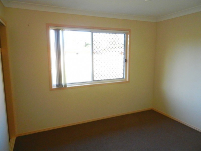 25 Broadway Court, Caboolture QLD 4510