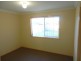 25 Broadway Court, Caboolture QLD 4510