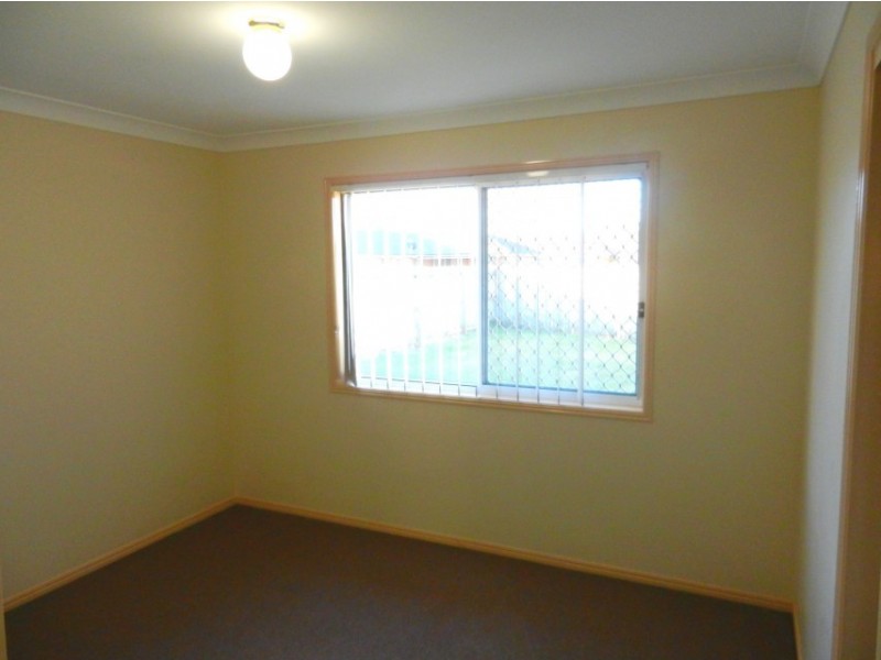 25 Broadway Court, Caboolture QLD 4510