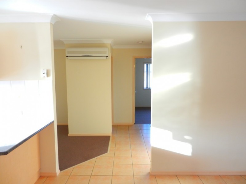 25 Broadway Court, Caboolture QLD 4510