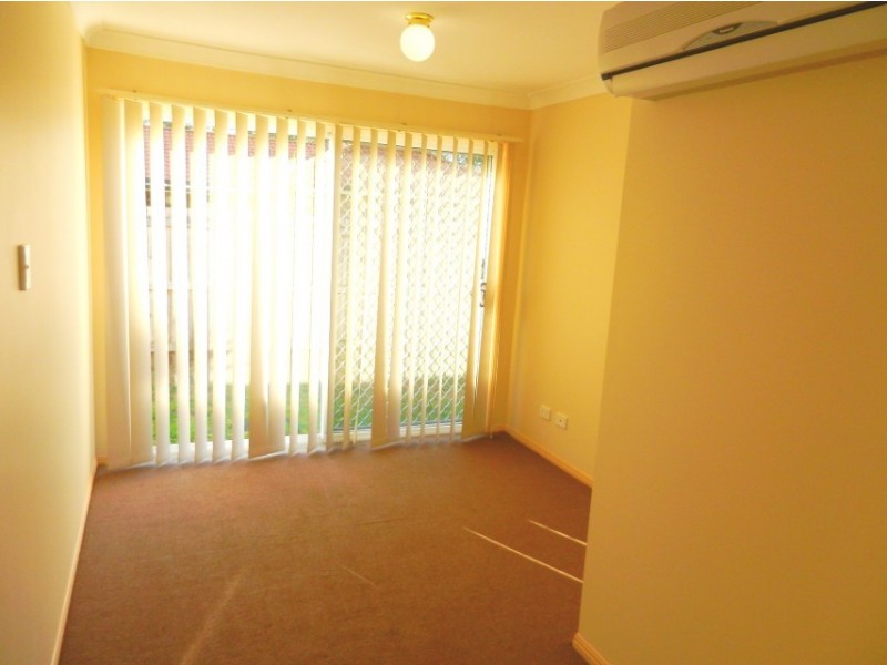 25 Broadway Court, Caboolture QLD 4510