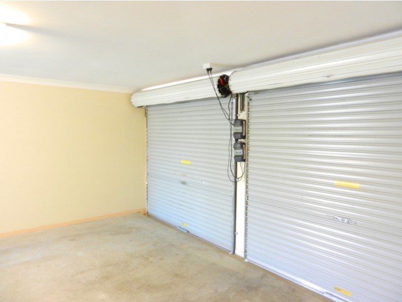 25 Broadway Court, Caboolture QLD 4510