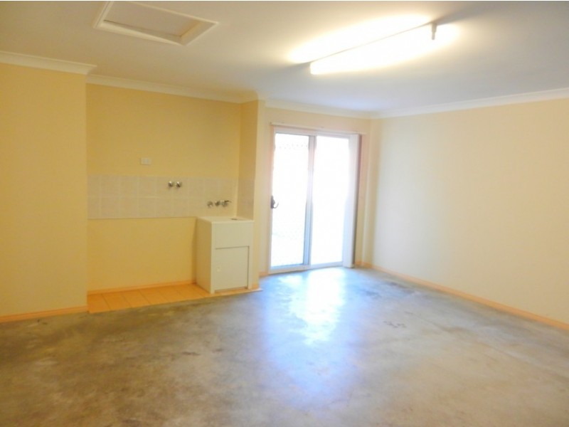25 Broadway Court, Caboolture QLD 4510