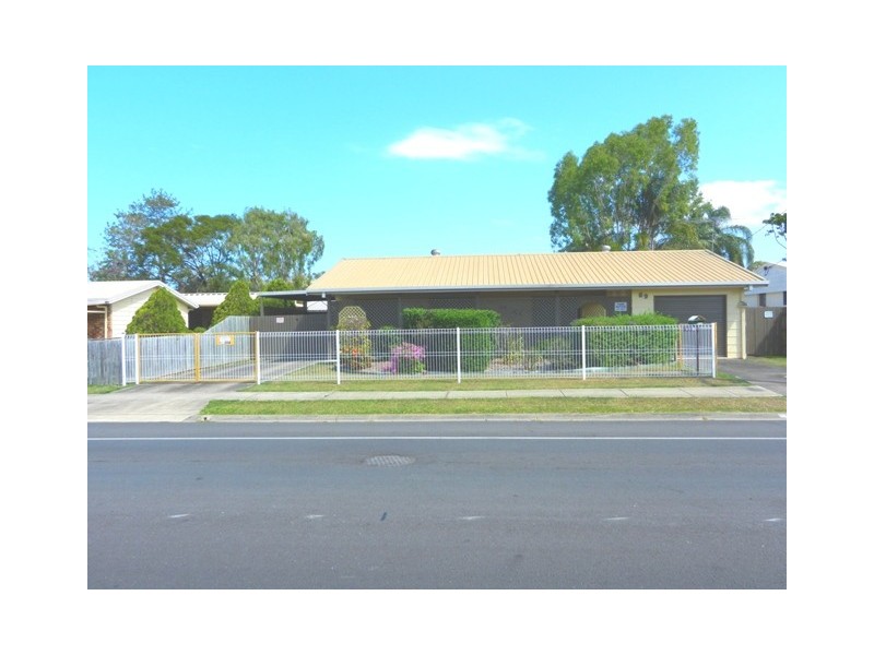 69 Watt St, Caboolture QLD 4510