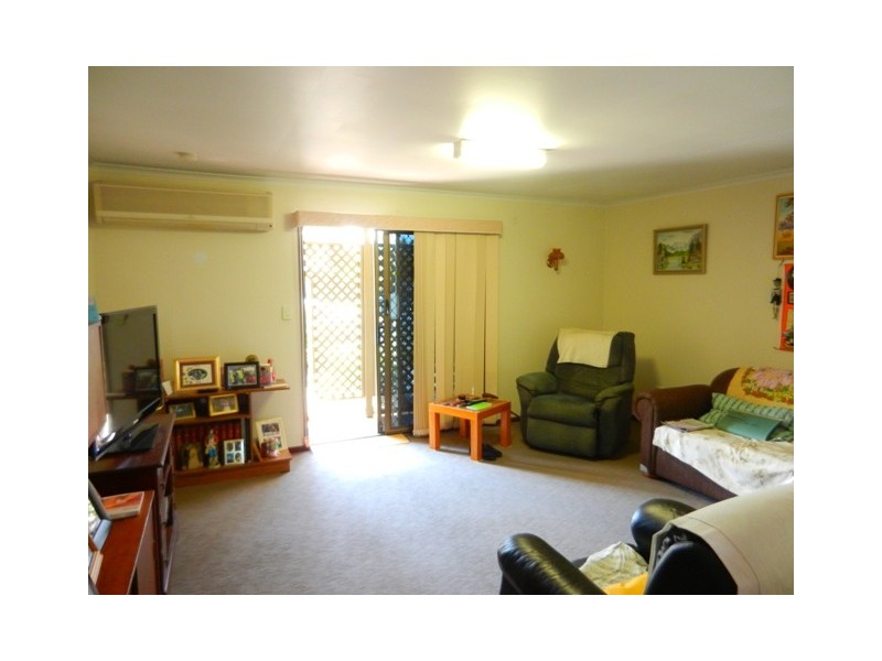 69 Watt St, Caboolture QLD 4510