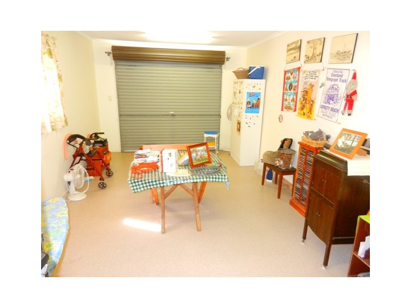 69 Watt St, Caboolture QLD 4510