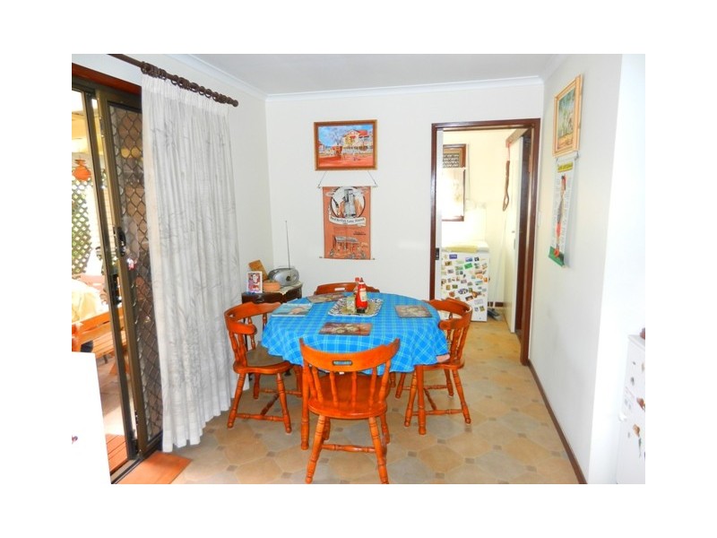 69 Watt St, Caboolture QLD 4510