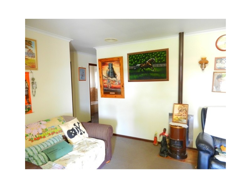 69 Watt St, Caboolture QLD 4510