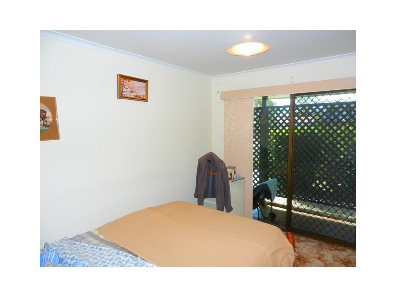 69 Watt St, Caboolture QLD 4510